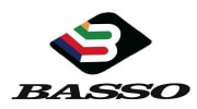 basso