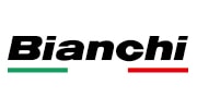 bianchi