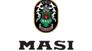 masi