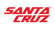 santacruz