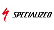 SPECIALIZED