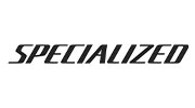 specialized