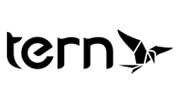 tern