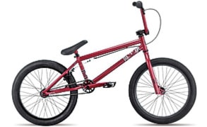 BMX