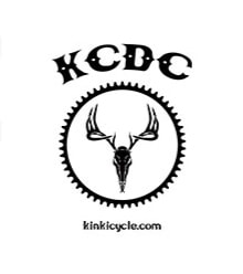 kinkicycle
