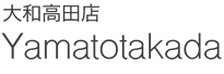 yamatotakada